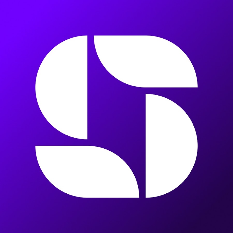 Squawka