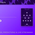 Remo x São Paulo: palpites, estatísticas, dicas & odds