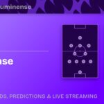 Cruzeiro x Fluminense: palpites, estatísticas, dicas & odds