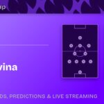 Canadá x Bósnia e Herzegovina - Copa do Mundo 2026