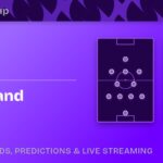 Catar x Suíça - Copa do Mundo 2026