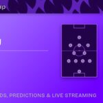 Alemanha x Curaçao - Copa do Mundo 2026
