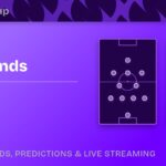 Holanda x Japão - Copa do Mundo 2026
