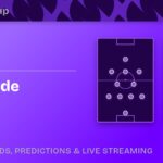 Espanha x Cabo Verde - Copa do Mundo 2026