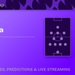 Argentina x Áustria: formação provável para o jogo do Grupo J da Copa do Mundo 2026