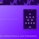 Noruega x Senegal: formações prováveis para o jogo do Grupo I da Copa do Mundo 2026 no MetLife Stadium