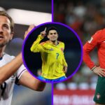 Estatísticas e recordes da Copa do Mundo 2026 que você pode ver no Dia 7
