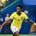 Escócia x Brasil na Copa do Mundo 2026